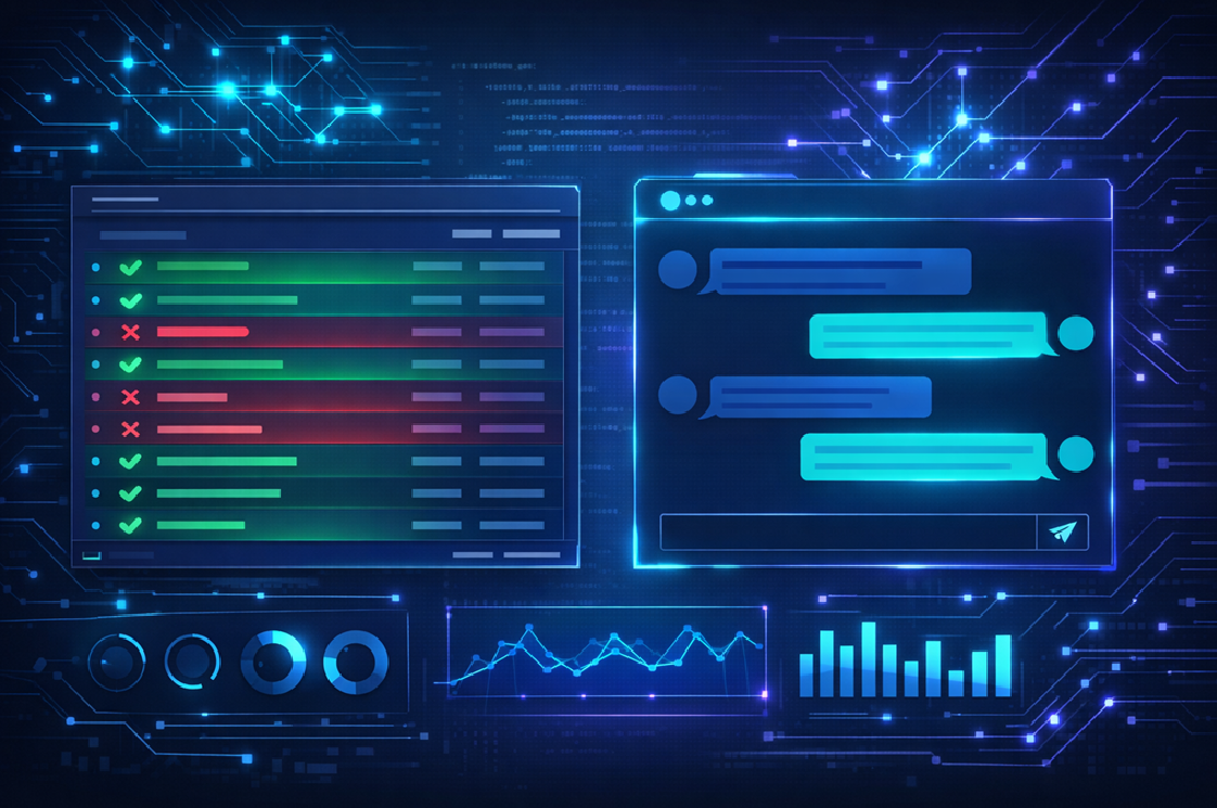 AI-Augmented QA: GPT Models for Test Cases